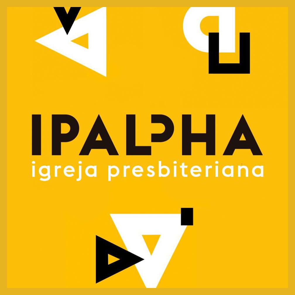 Ipalpha